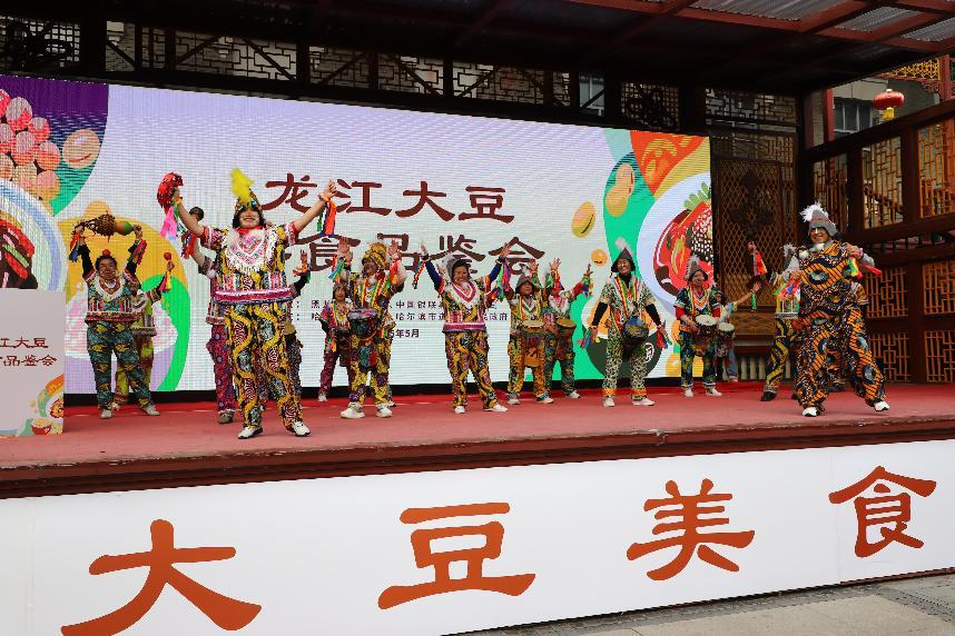 图片10.png